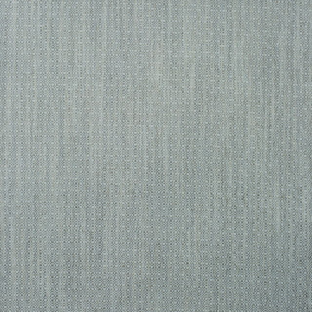 KRAVET COUTURE AM100442.11.0 SKIFF CLOUD Fabric - Eade's Wallpaper