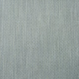 KRAVET COUTURE AM100442.11.0 SKIFF CLOUD Fabric - Eade's Wallpaper