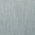 KRAVET COUTURE AM100442.121.0 SKIFF STORM Fabric - Eade's Wallpaper