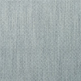 KRAVET COUTURE AM100442.121.0 SKIFF STORM Fabric - Eade's Wallpaper
