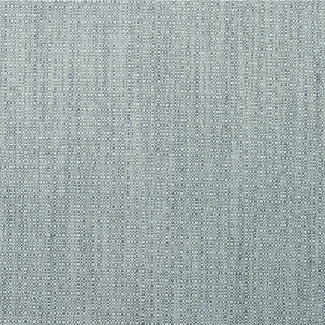KRAVET COUTURE AM100442.121.0 SKIFF STORM Fabric - Eade's Wallpaper