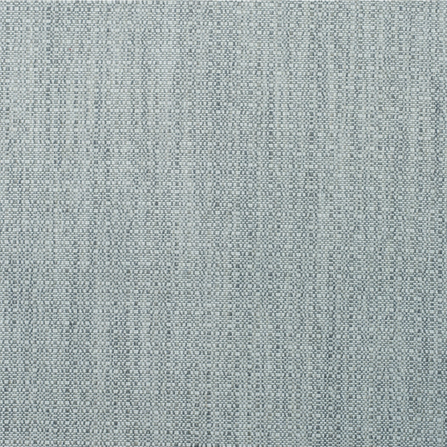 KRAVET COUTURE AM100442.121.0 SKIFF STORM Fabric - Eade's Wallpaper