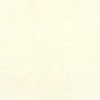 KRAVET COUTURE AM100443.1.0 MEDICI CHALK Fabric - Eade's Wallpaper