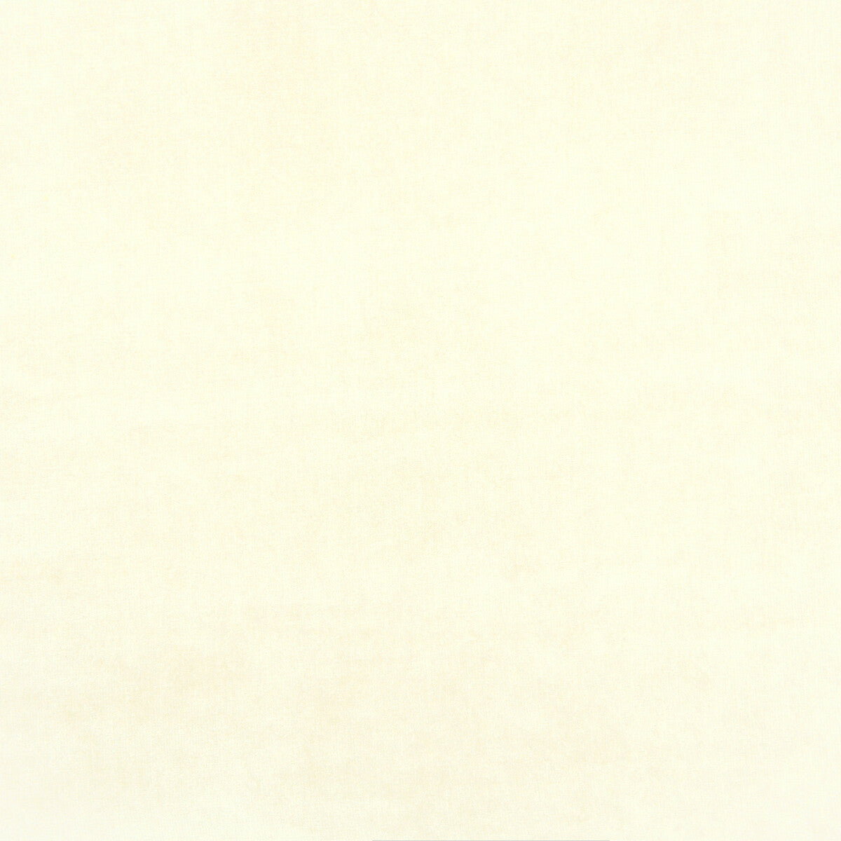 KRAVET COUTURE AM100443.1.0 MEDICI CHALK Fabric - Eade's Wallpaper