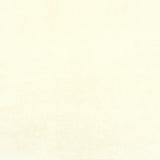 KRAVET COUTURE AM100443.1.0 MEDICI CHALK Fabric - Eade's Wallpaper