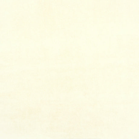KRAVET COUTURE AM100443.1.0 MEDICI CHALK Fabric - Eade's Wallpaper
