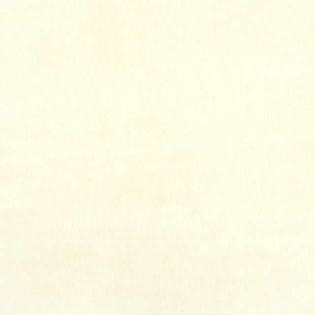 KRAVET COUTURE AM100443.1.0 MEDICI CHALK Fabric - Eade's Wallpaper