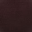 KRAVET COUTURE AM100443.10.0 MEDICI FIG Fabric - Eade's Wallpaper