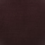 KRAVET COUTURE AM100443.10.0 MEDICI FIG Fabric - Eade's Wallpaper