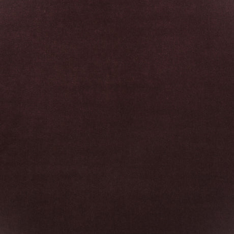 KRAVET COUTURE AM100443.10.0 MEDICI FIG Fabric - Eade's Wallpaper