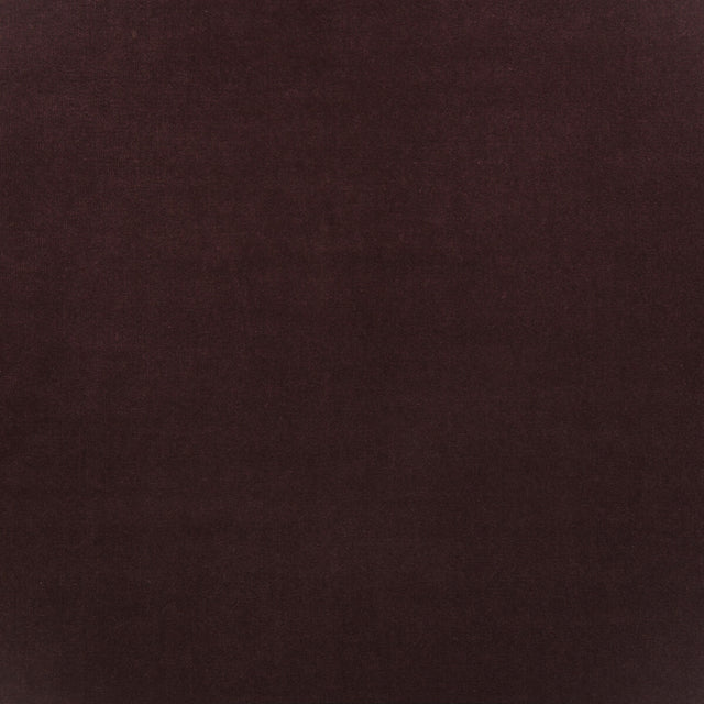 KRAVET COUTURE AM100443.10.0 MEDICI FIG Fabric - Eade's Wallpaper