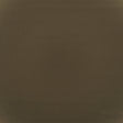 KRAVET COUTURE AM100443.106.0 MEDICI WARM GREY Fabric - Eade's Wallpaper