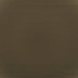 KRAVET COUTURE AM100443.106.0 MEDICI WARM GREY Fabric - Eade's Wallpaper