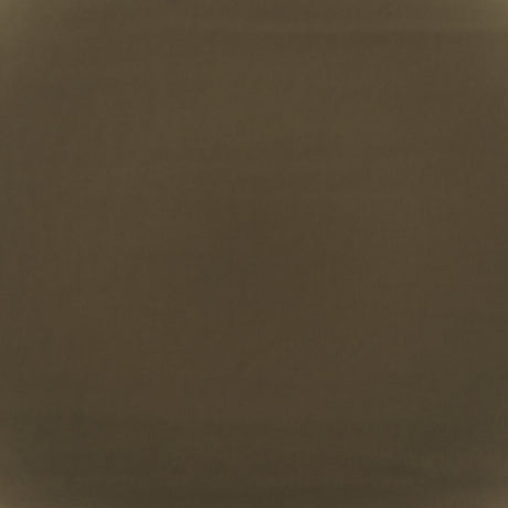 KRAVET COUTURE AM100443.106.0 MEDICI WARM GREY Fabric - Eade's Wallpaper