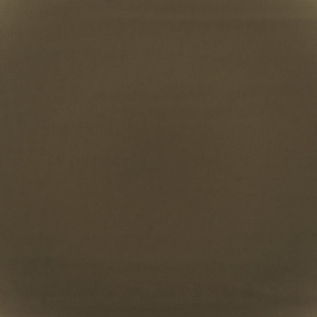 KRAVET COUTURE AM100443.106.0 MEDICI WARM GREY Fabric - Eade's Wallpaper