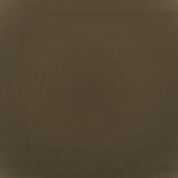 KRAVET COUTURE AM100443.106.0 MEDICI WARM GREY Fabric - Eade's Wallpaper