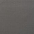 KRAVET COUTURE AM100443.11.0 MEDICI ZINC Fabric - Eade's Wallpaper