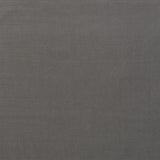 KRAVET COUTURE AM100443.11.0 MEDICI ZINC Fabric - Eade's Wallpaper