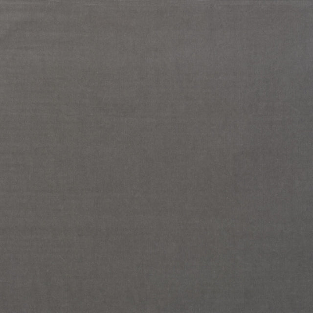 KRAVET COUTURE AM100443.11.0 MEDICI ZINC Fabric - Eade's Wallpaper