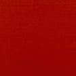 KRAVET COUTURE AM100443.12.0 MEDICI ORANGE Fabric - Eade's Wallpaper