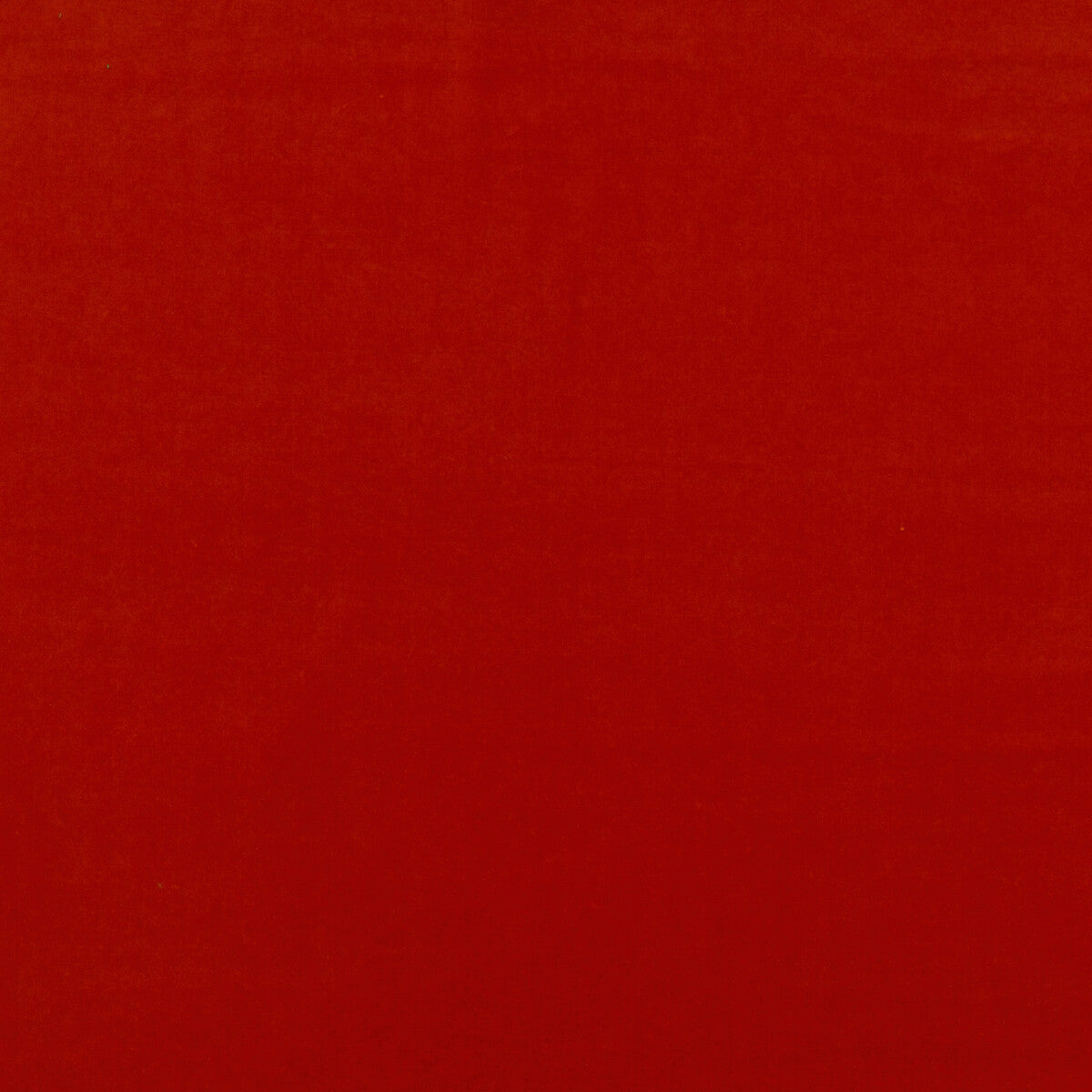 KRAVET COUTURE AM100443.12.0 MEDICI ORANGE Fabric - Eade's Wallpaper