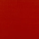 KRAVET COUTURE AM100443.12.0 MEDICI ORANGE Fabric - Eade's Wallpaper