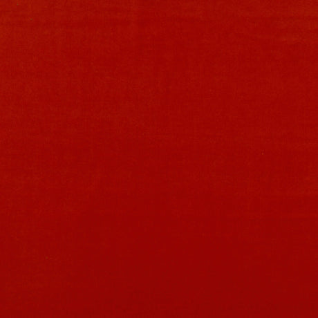 KRAVET COUTURE AM100443.12.0 MEDICI ORANGE Fabric - Eade's Wallpaper