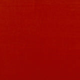 KRAVET COUTURE AM100443.12.0 MEDICI ORANGE Fabric - Eade's Wallpaper