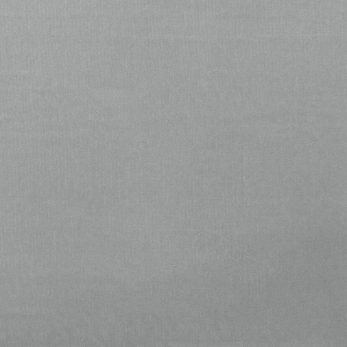 KRAVET COUTURE AM100443.1511.0 MEDICI DRIZZLE Fabric - Eade's Wallpaper