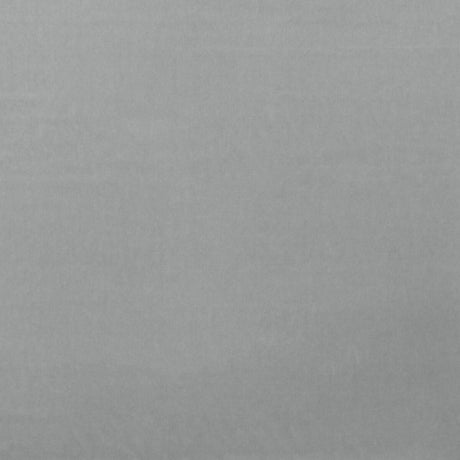 KRAVET COUTURE AM100443.1511.0 MEDICI DRIZZLE Fabric - Eade's Wallpaper