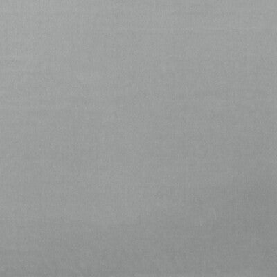 KRAVET COUTURE AM100443.1511.0 MEDICI DRIZZLE Fabric - Eade's Wallpaper