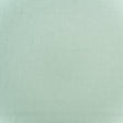 KRAVET COUTURE AM100443.1523.0 MEDICI CHEMISE Fabric - Eade's Wallpaper