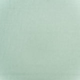KRAVET COUTURE AM100443.1523.0 MEDICI CHEMISE Fabric - Eade's Wallpaper