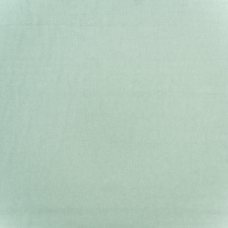 KRAVET COUTURE AM100443.1523.0 MEDICI CHEMISE Fabric - Eade's Wallpaper