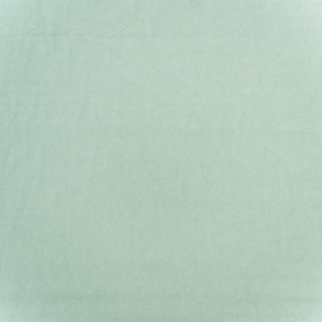 KRAVET COUTURE AM100443.1523.0 MEDICI CHEMISE Fabric - Eade's Wallpaper