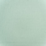 KRAVET COUTURE AM100443.1523.0 MEDICI CHEMISE Fabric - Eade's Wallpaper