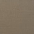 KRAVET COUTURE AM100443.16.0 MEDICI STONE Fabric - Eade's Wallpaper