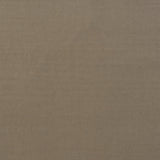 KRAVET COUTURE AM100443.16.0 MEDICI STONE Fabric - Eade's Wallpaper