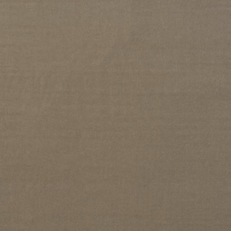 KRAVET COUTURE AM100443.16.0 MEDICI STONE Fabric - Eade's Wallpaper