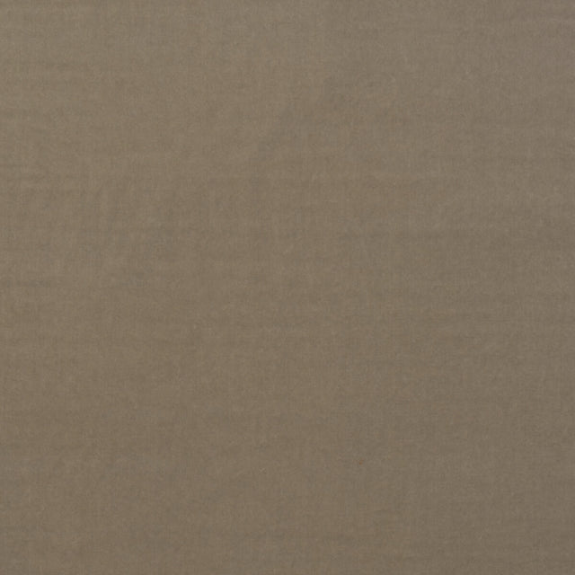 KRAVET COUTURE AM100443.16.0 MEDICI STONE Fabric - Eade's Wallpaper