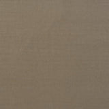 KRAVET COUTURE AM100443.16.0 MEDICI STONE Fabric - Eade's Wallpaper