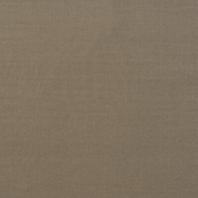 KRAVET COUTURE AM100443.16.0 MEDICI STONE Fabric - Eade's Wallpaper