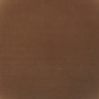 KRAVET COUTURE AM100443.17.0 MEDICI OLD ROSE Fabric - Eade's Wallpaper