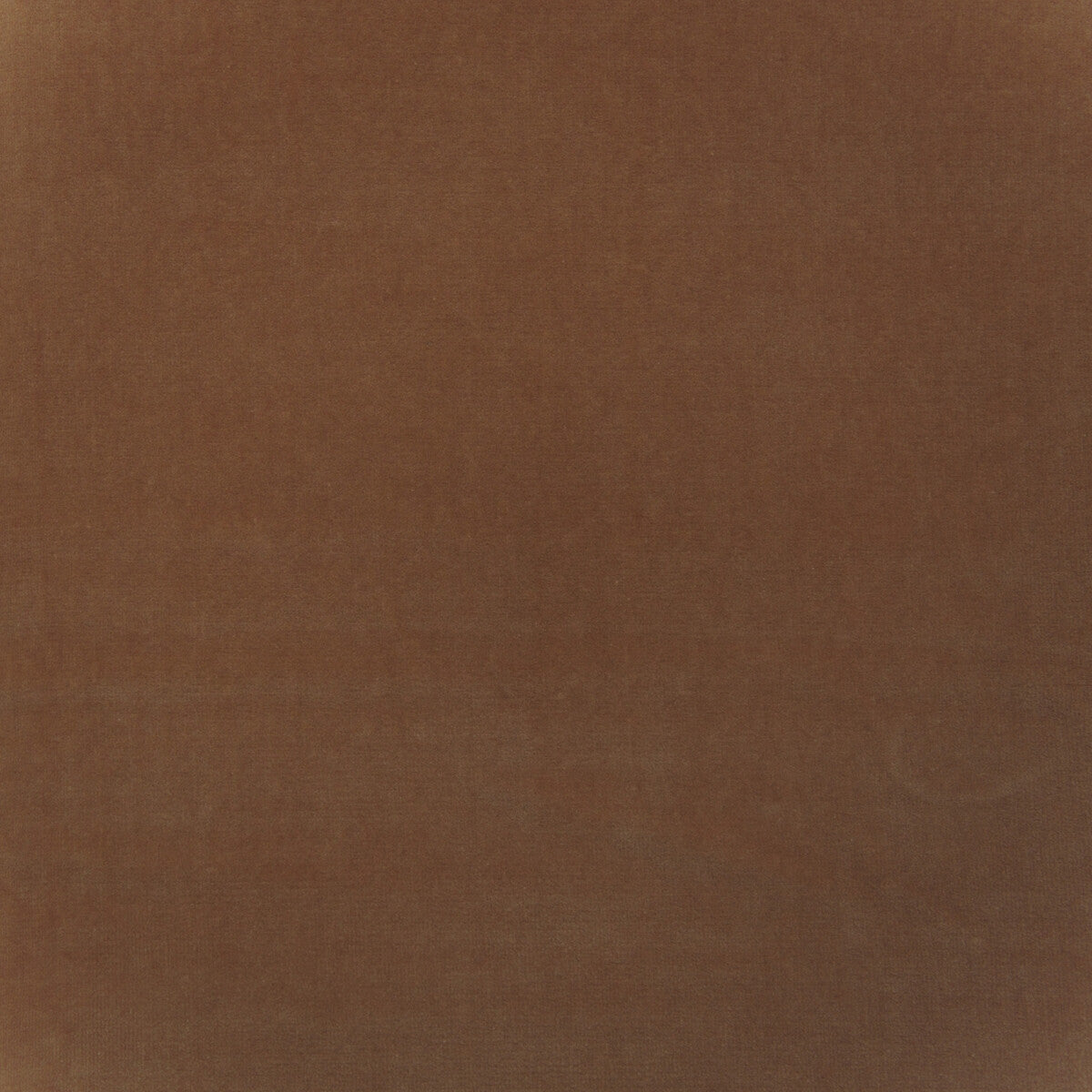 KRAVET COUTURE AM100443.17.0 MEDICI OLD ROSE Fabric - Eade's Wallpaper
