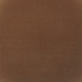 KRAVET COUTURE AM100443.17.0 MEDICI OLD ROSE Fabric - Eade's Wallpaper