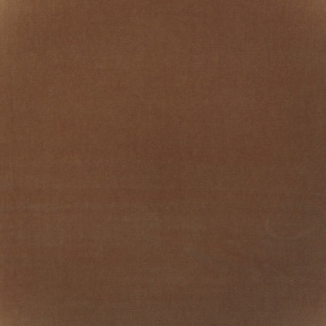 KRAVET COUTURE AM100443.17.0 MEDICI OLD ROSE Fabric - Eade's Wallpaper