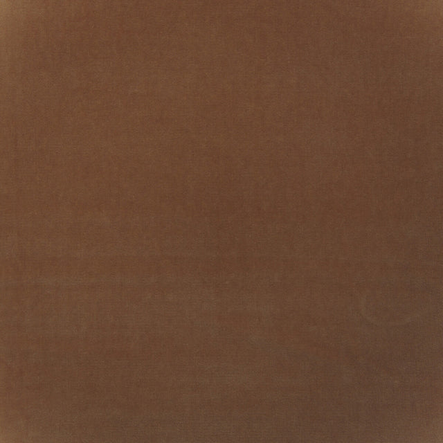 KRAVET COUTURE AM100443.17.0 MEDICI OLD ROSE Fabric - Eade's Wallpaper