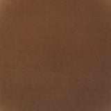 KRAVET COUTURE AM100443.17.0 MEDICI OLD ROSE Fabric - Eade's Wallpaper