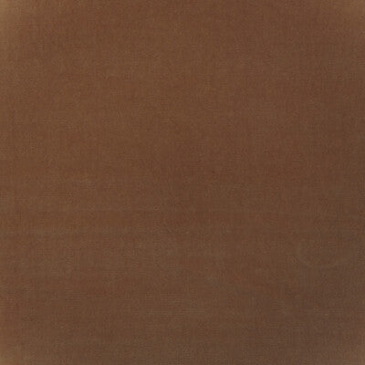 KRAVET COUTURE AM100443.17.0 MEDICI OLD ROSE Fabric - Eade's Wallpaper