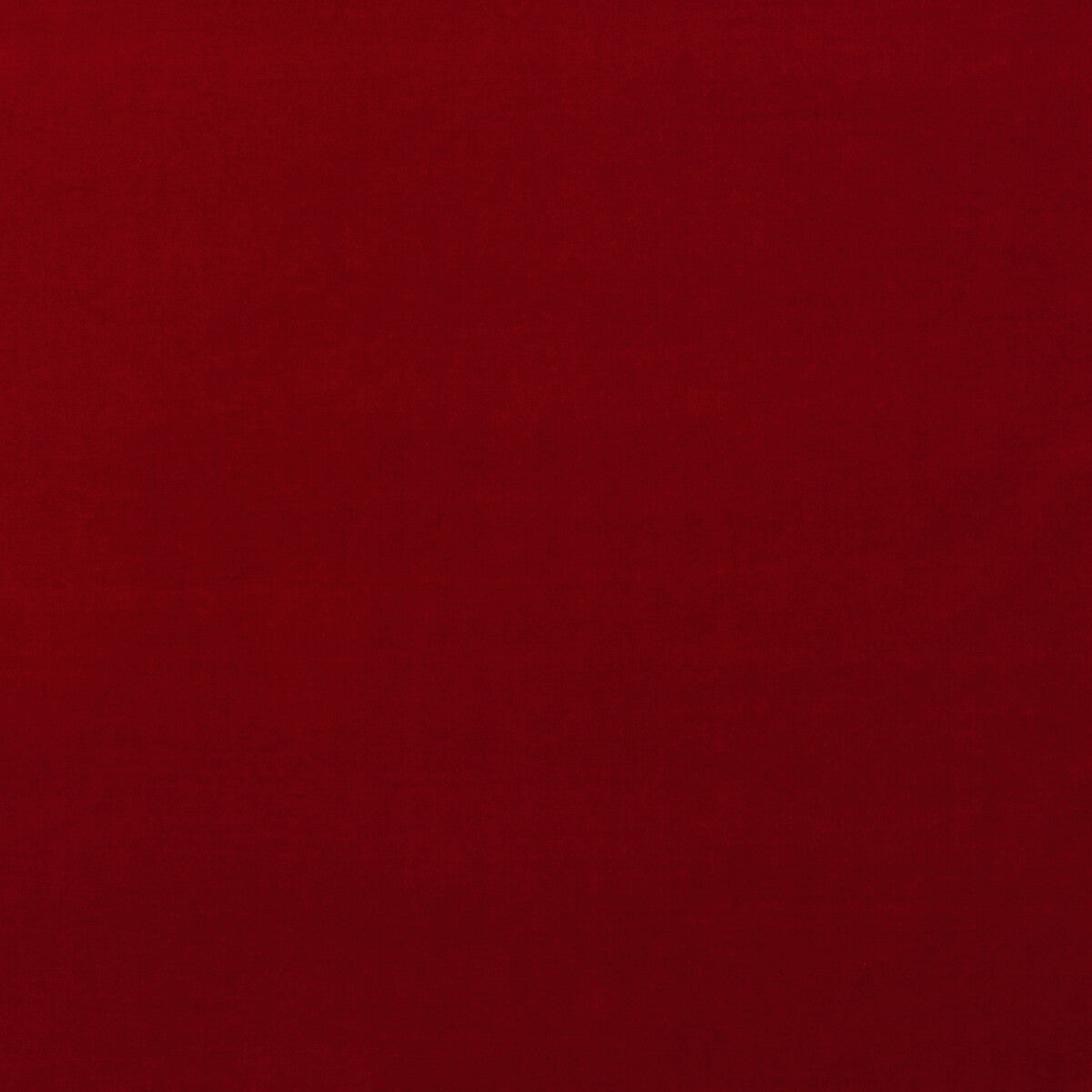 KRAVET COUTURE AM100443.19.0 MEDICI BURNT SIENNA Fabric - Eade's Wallpaper